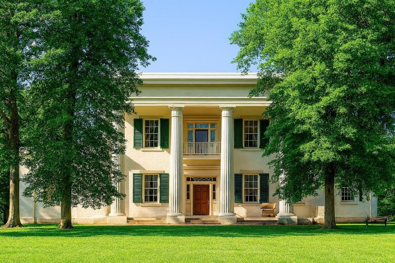 Best Concrete Foundation Repair pros in Hermitage, TN