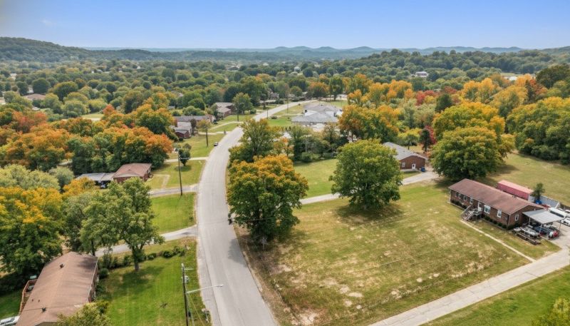 Best Concrete Foundation Repair pros in Mount Juliet, TN