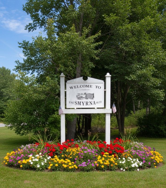 Best Foundation Lifting pros in Smyrna, TN