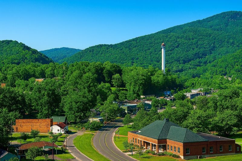 Best Foundation Lifting pros in Springfield, TN