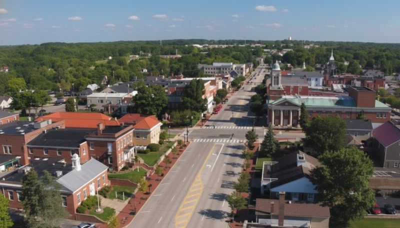 Best Foundation Lifting pros in Lebanon, TN