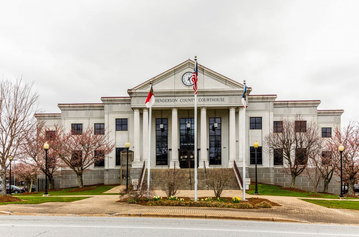 Best Foundation Lifting pros in Hendersonville, TN