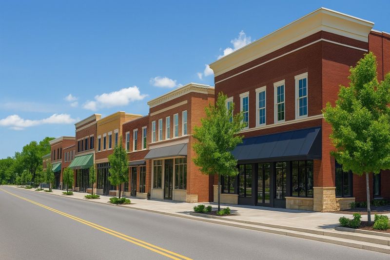 Best Foundation Repair pros in Nashville, TN