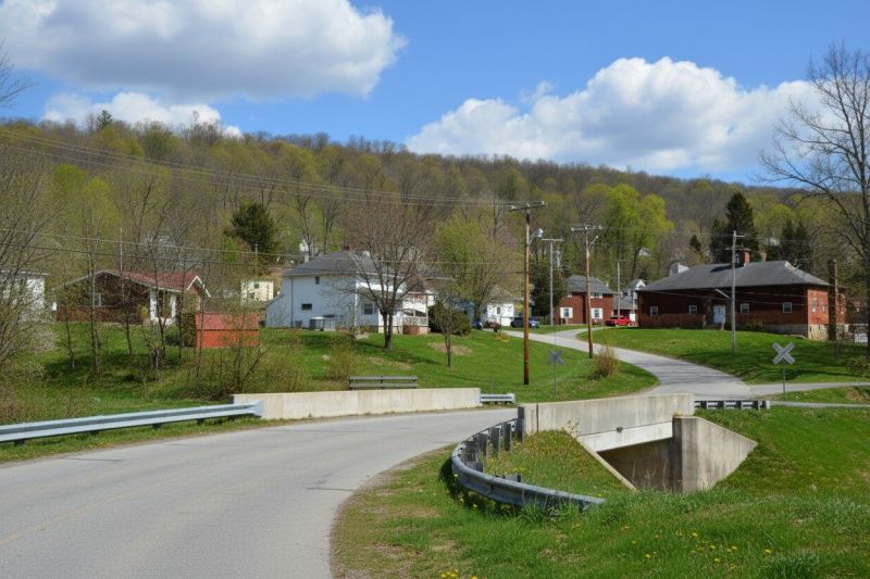 Best Foundation Repair pros in Gallatin, TN