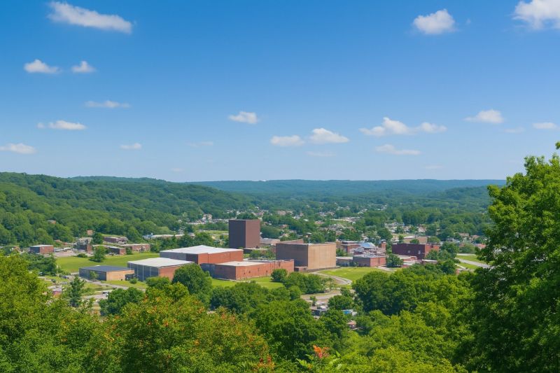 Best Foundation Repair pros in Portland, TN