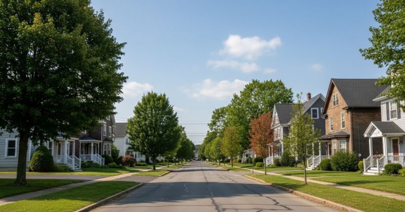 Top Foundation Repair Companies in Smyrna, TN