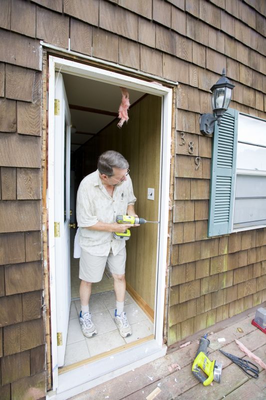 Top Foundation Repair Companies in White House, TN